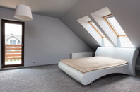 Pear Tree bedroom extensions