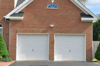 free Pear Tree garage construction quotes