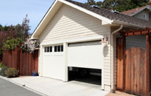Pear Tree garage construction leads