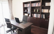 Pear Tree home office construction leads